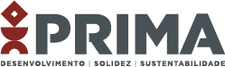 03-apoio-logo-prima-min
