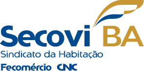05-apoio-logo-secovi-min