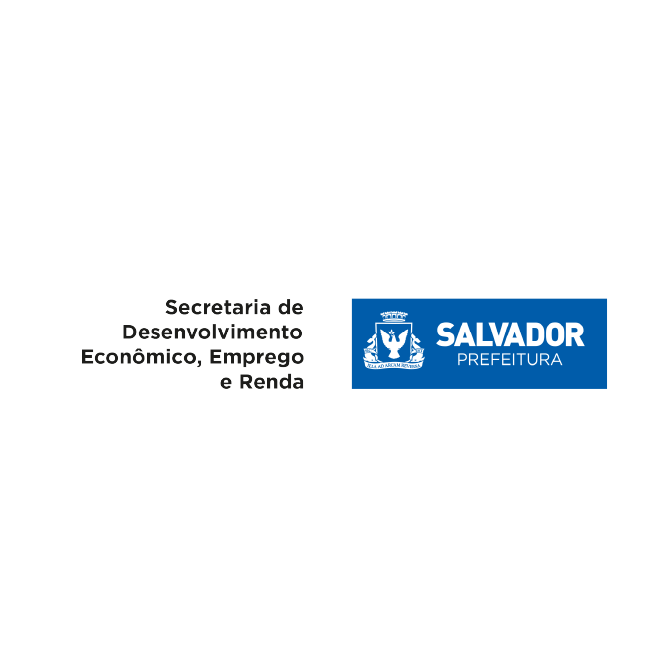 06-apoio-logo-pref-min