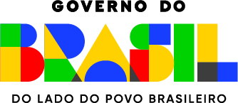 08-apoio-logo-gov-min