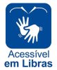 icone-acessivel-em-libras